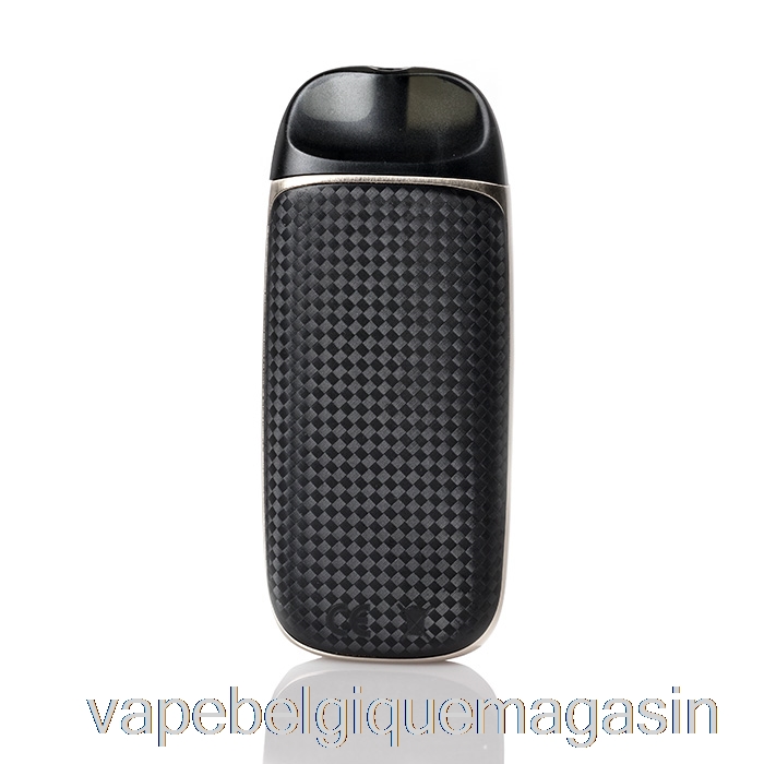 Vape Belgique Smpo Système Ultra-portable
